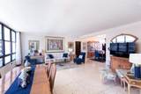 1501 Ashford Avenue - Photo 3