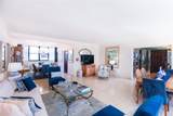 1501 Ashford Avenue - Photo 6