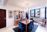 1501 Ashford Avenue - Photo 7