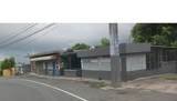 PR-156 KM 48.6 Sumidero Ward - Photo 1
