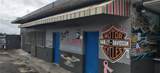 PR-156 KM 48.6 Sumidero Ward - Photo 3