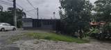 PR-156 KM 48.6 Sumidero Ward - Photo 4
