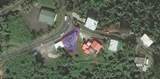 PR-156 KM 48.6 Sumidero Ward - Photo 8
