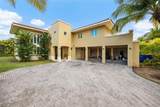 320 Dorado Beach East - Photo 1