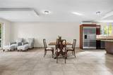 320 Dorado Beach East - Photo 10