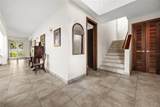 320 Dorado Beach East - Photo 11