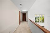 320 Dorado Beach East - Photo 13