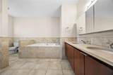 320 Dorado Beach East - Photo 15