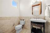 320 Dorado Beach East - Photo 16