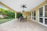 320 Dorado Beach East - Photo 17