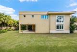 320 Dorado Beach East - Photo 18
