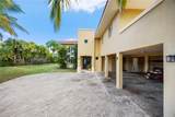 320 Dorado Beach East - Photo 19