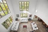 320 Dorado Beach East - Photo 2