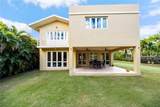 320 Dorado Beach East - Photo 20