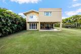 320 Dorado Beach East - Photo 21