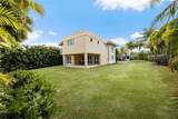 320 Dorado Beach East - Photo 22