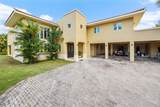 320 Dorado Beach East - Photo 23