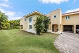320 Dorado Beach East - Photo 24