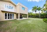 320 Dorado Beach East - Photo 25