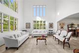 320 Dorado Beach East - Photo 3