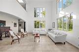 320 Dorado Beach East - Photo 4