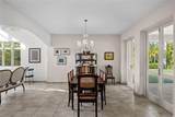 320 Dorado Beach East - Photo 5