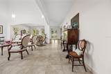 320 Dorado Beach East - Photo 6