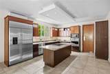 320 Dorado Beach East - Photo 7