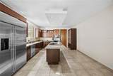320 Dorado Beach East - Photo 8