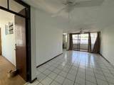 5870 Jose M. Tartak Ave. - Photo 10