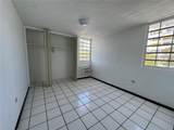 5870 Jose M. Tartak Ave. - Photo 11