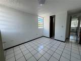 5870 Jose M. Tartak Ave. - Photo 12