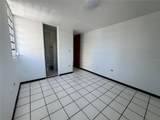 5870 Jose M. Tartak Ave. - Photo 13