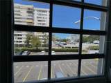 5870 Jose M. Tartak Ave. - Photo 14