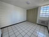 5870 Jose M. Tartak Ave. - Photo 15