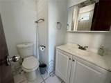 5870 Jose M. Tartak Ave. - Photo 16