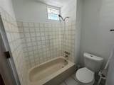 5870 Jose M. Tartak Ave. - Photo 17
