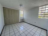 5870 Jose M. Tartak Ave. - Photo 18
