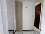5870 Jose M. Tartak Ave. - Photo 20