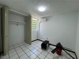 5870 Jose M. Tartak Ave. - Photo 22