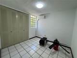 5870 Jose M. Tartak Ave. - Photo 23