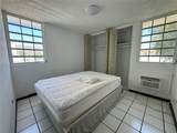 5870 Jose M. Tartak Ave. - Photo 24