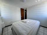 5870 Jose M. Tartak Ave. - Photo 25