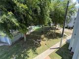 5870 Jose M. Tartak Ave. - Photo 26