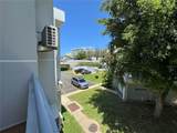 5870 Jose M. Tartak Ave. - Photo 27