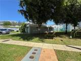 5870 Jose M. Tartak Ave. - Photo 28