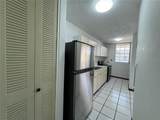5870 Jose M. Tartak Ave. - Photo 3