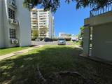5870 Jose M. Tartak Ave. - Photo 31