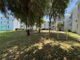 5870 Jose M. Tartak Ave. - Photo 32
