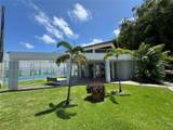 5870 Jose M. Tartak Ave. - Photo 36